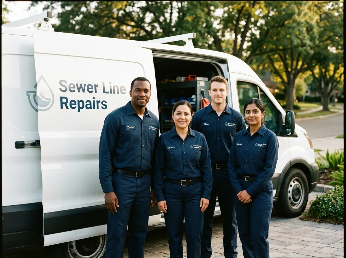 Emergency Plumber company in Cantua Creek, CA
