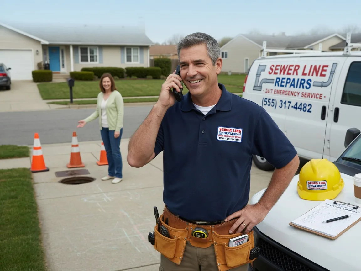 Emergency Plumber Cantua Creek, CA FAQs